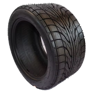 Go Kart Spare Parts647