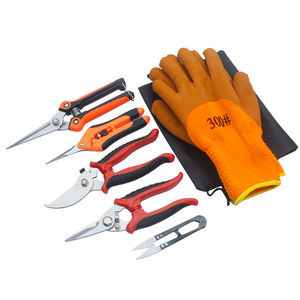 Pick Up Grab Tools6683