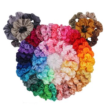 Hair Elastic Band85214