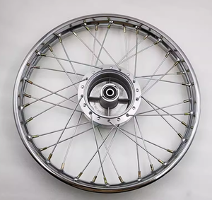 H3d77b9b3136f47498bc1274d96788cf9u_300x300