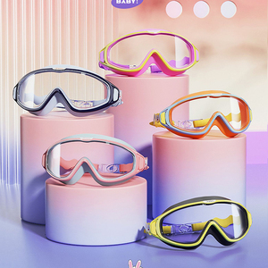 H3d789501f3e4486c992f4891c5a557837_300x300