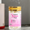 Intimate Antibacterial Powder7474