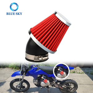 H3d7b892ee1b84f76a7cd99c1c564bdde7_300x300