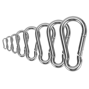 Wall Utility Hooks10882