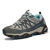 Water Hiking Shoes158