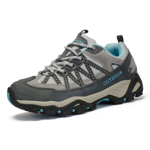 Water Hiking Shoes158
