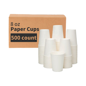 H3d7ec2f38cc34f388c2ae5cfa0b47da9c_300x300