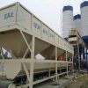 Portland Cement Powder12012