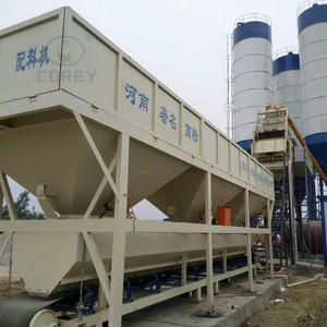 Portland Cement Powder12012