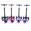 Kids Scooters6388