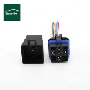 H3d93f099e90a46b7a7a7539f9b915c1bW_300x300