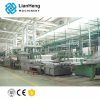 Other Production Lines83089