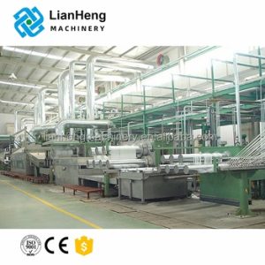 Other Production Lines83089