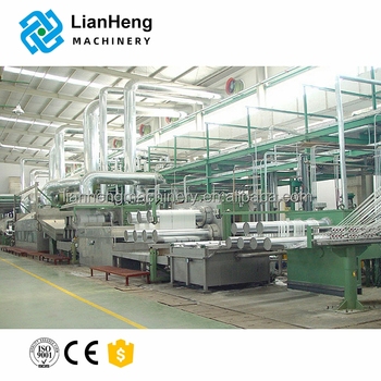 Other Production Lines83089