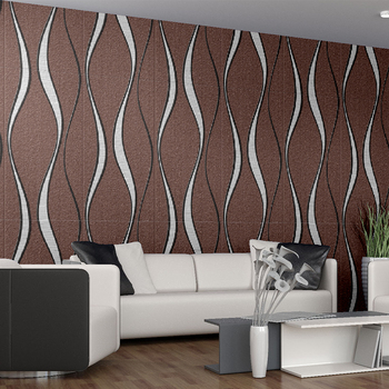 Other Wall Paper80513