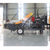 Portable hydraulic pump/motor Factory Code 9350
