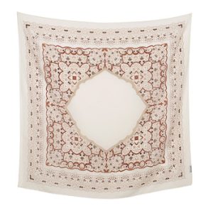 Bridal Veil81214