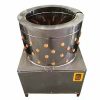 Slaughter Processing Equipment11239