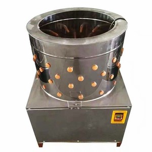 Slaughter Processing Equipment11239