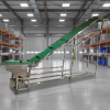 Other Conveyors14461