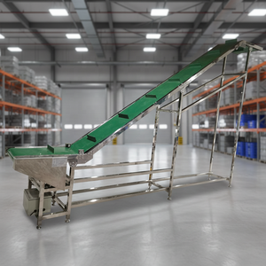 Other Conveyors14461