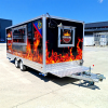 Other Trailers4667