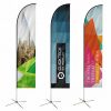 All Kinds Banners13785