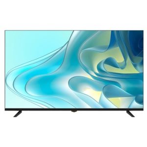 Smart LED TV79452
