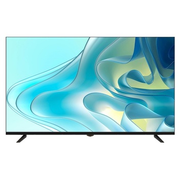 Smart LED TV79452