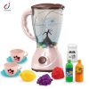 Pretend Home Appliance Toys6870