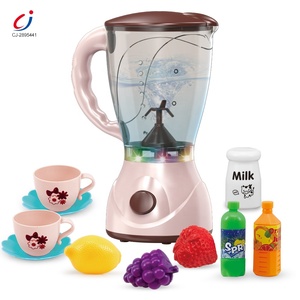 Pretend Home Appliance Toys6870
