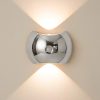Smart Home Decor Accessories8654