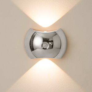 Smart Home Decor Accessories8654