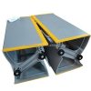 Escalator Moving Walk Spare Parts9538