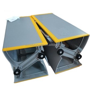 Escalator Moving Walk Spare Parts9538