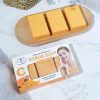 Intimate Feminine Wash Soap14765