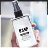 Hair Mist Sprays3679