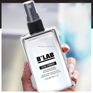 Hair Mist Sprays3679