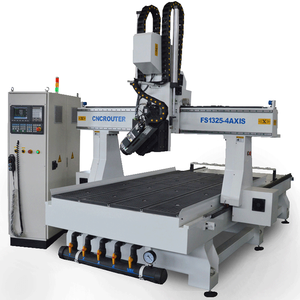 Wood Lathes4197