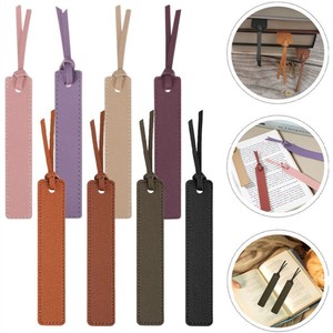 Bookmarks8014