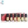 Bath Massage Essential Oils3412