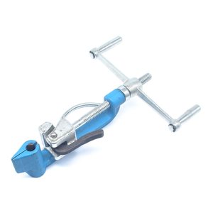 Tension Fastening Devices17645