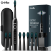 Portable Oral Care Set22056