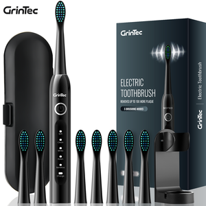 Portable Oral Care Set22056