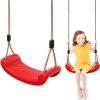 Toy Swings13303