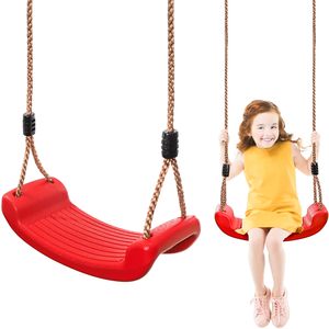 Toy Swings13303