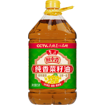 H3de7ced38f444e35a3d11a60758604fcg_350x350