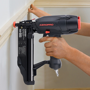 Nail Staple Guns9115