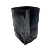 Grow Plant Bags4273