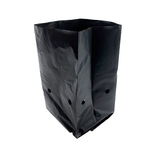Grow Plant Bags4273